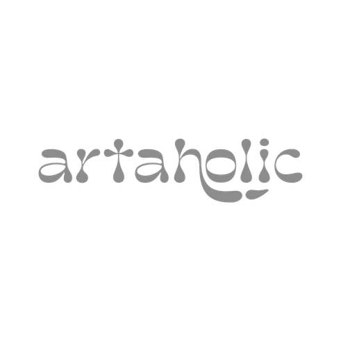 ARTAHOLIC